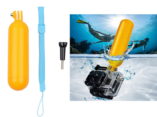 Supporto galleggiante float - supporto,