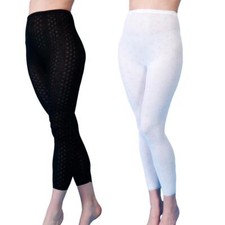 Snowdrop Intimo Termico Donna