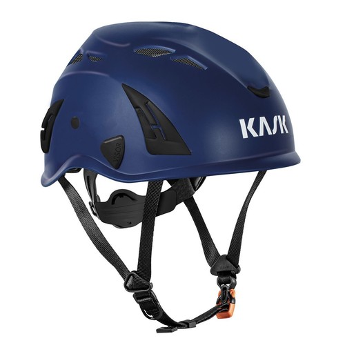 Kask superplasma - superplasma, aq