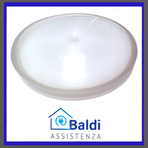 Ricambio originale tampone - ricambio,