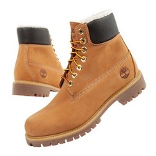 Timberland Premium 6 scarpe da