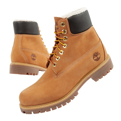Timberland premium scarpe da - timberland,