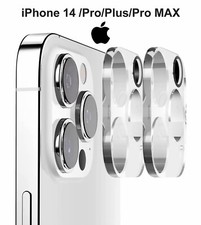 Pellicola VETRO Temperato