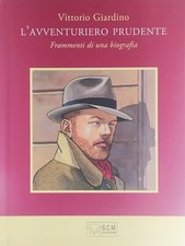 L'AVVENTURIERO PRUDENTE