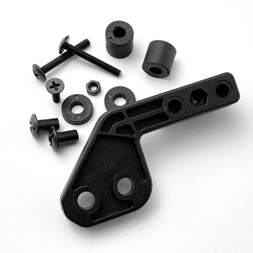 Kydex fondina artiglio - artiglio,