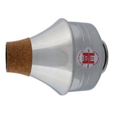 SORDINA WOW-WOW PER TROMBA