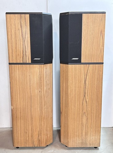 Bose series ii direct - bose,