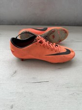 Scarpe da calcio Nike