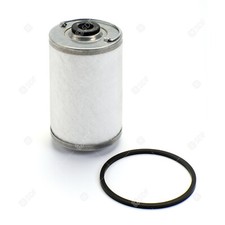 Ricambi originali sdf same