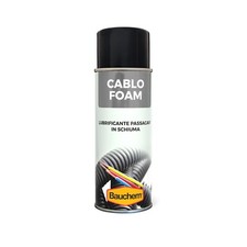 Bauchem CABLO FOAM Schiuma