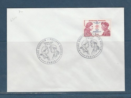 Frd enveloppe avion 1er - frd,