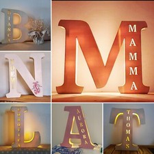 STILE E INGEGNO Luce Notturna