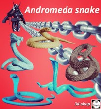 Saint seiya myth cloth