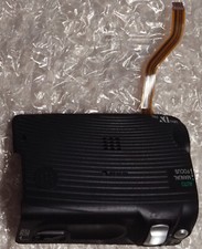 RICAMBIO PER VIDEOCAMERA