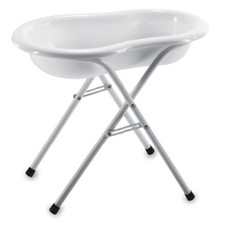 Bidet campeggio  bagno