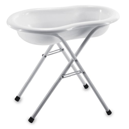 Bidet campeggio bagno - campeggio,
