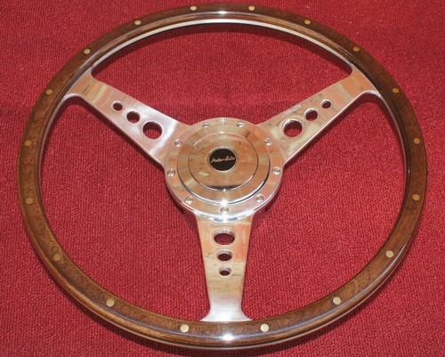 Mazda motolita moto - motolita, moto-lita