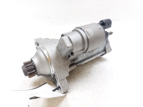 02e911022c motorino avviamento - motorino,