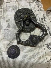 Battente porta "Batacchio" in
