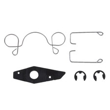 Kit Di Riparazione Avviamento
