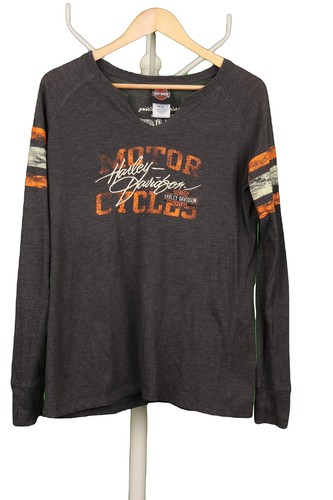 Harley davidson motor cycles - davidson,
