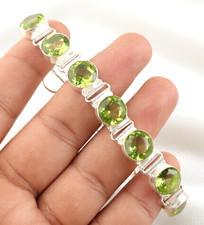 Eccezionale Bracciale Gioielli