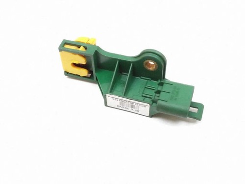 Saab ys3f sensore airbag - saab,