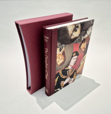 The Daughter Of Time -