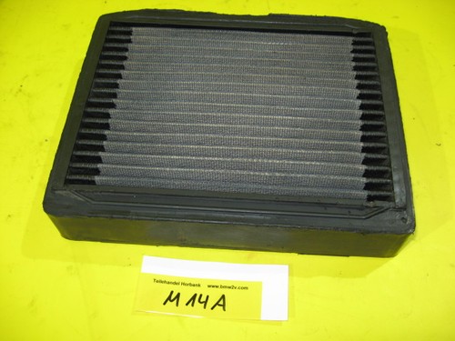 Filtro aria bmw r100 r80 - bmw, r65