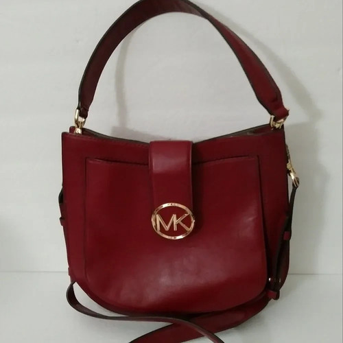 Borsa tracolla michael kors - borsa,