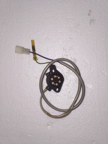 Sensor neutral aprilia 250 - sensor, rs
