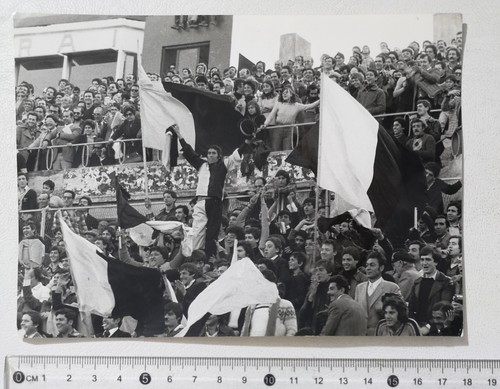 89856 1634 foto calcio 1977 - calcio,