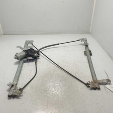 9222a4 motorino alzavetro - motorino,