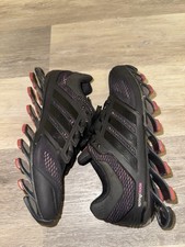 Scarpe Adidas Springblade