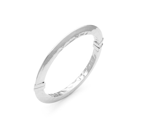 Raspini 11775 bangle blade