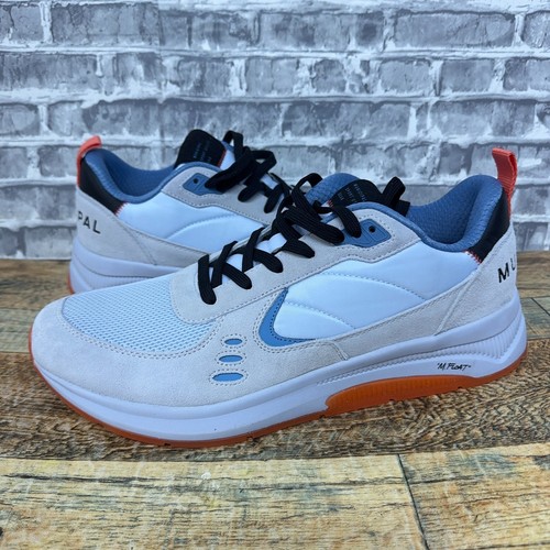 Sneakers casual municipal - casual,