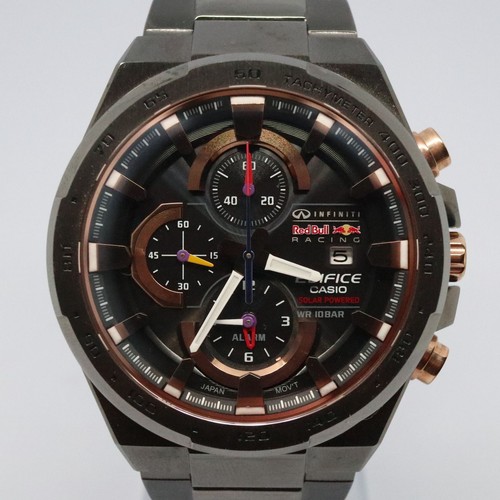 Oggetto funzionante casio - oggetto,