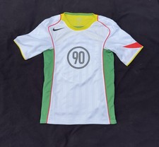Maglia calcio Nike Total 90