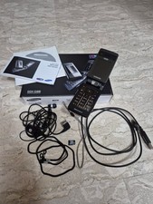 SAMSUNG SGH-G400 usato