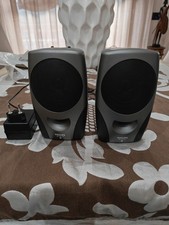 Altoparlanti philips - altoparlanti,
