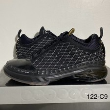 Taglia 12,5 - Sneakers Air