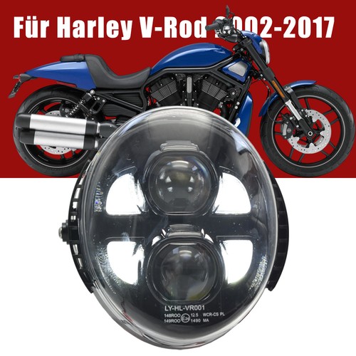 Faro proiettore e24 led - faro,