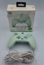 🎮 CONTROLLER POWERA