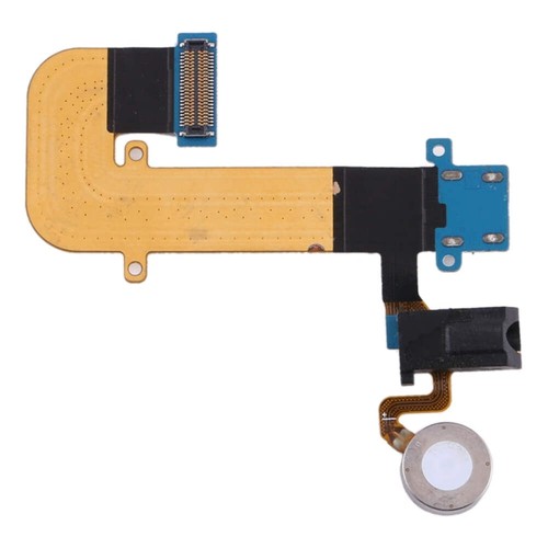 Cavo flessibile porta - , di