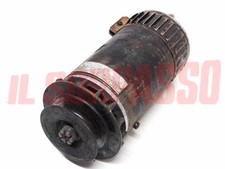 Dinamo motore fiat topolino - topolino, a