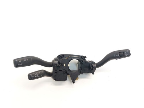 Devio luci audi suv - devio, (4lb)