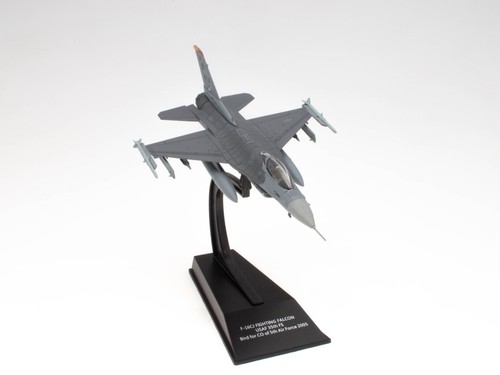 16cj fighting falcon - falcon, usaf
