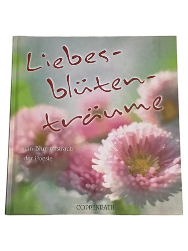 Coppenrath romanzo rosa libro - rosa,