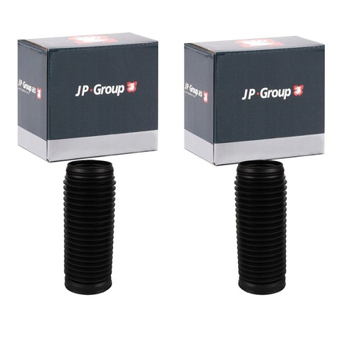 Group set parapolvere - jp,