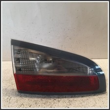 Fanale Fanalino Posteriore